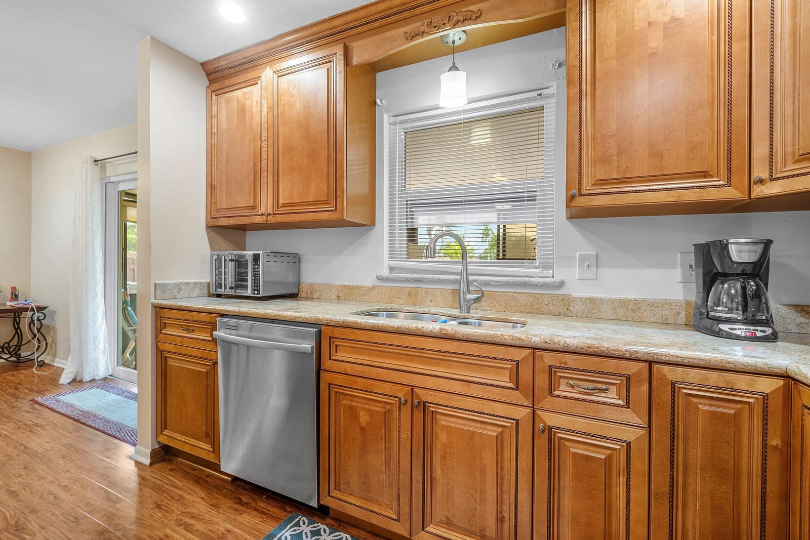 6779 Kramer Lane, Lake Worth, FL 33467 photo 15
