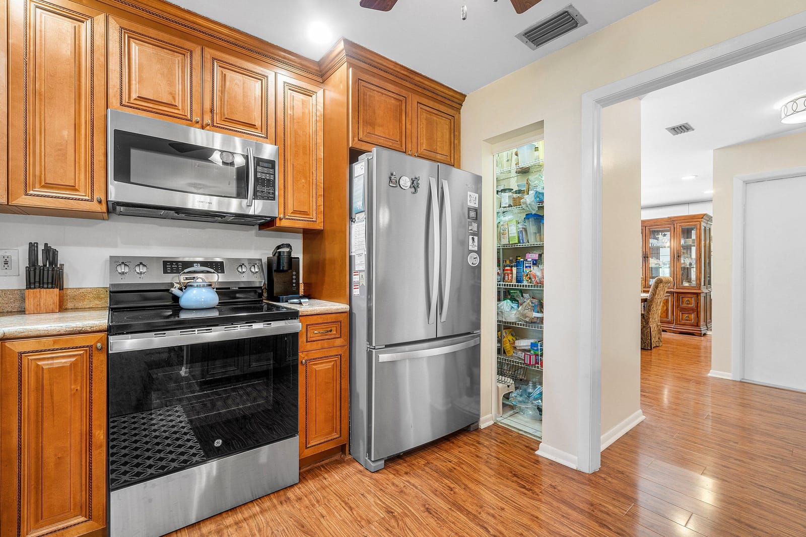 6779 Kramer Lane, Lake Worth, FL 33467 photo 16