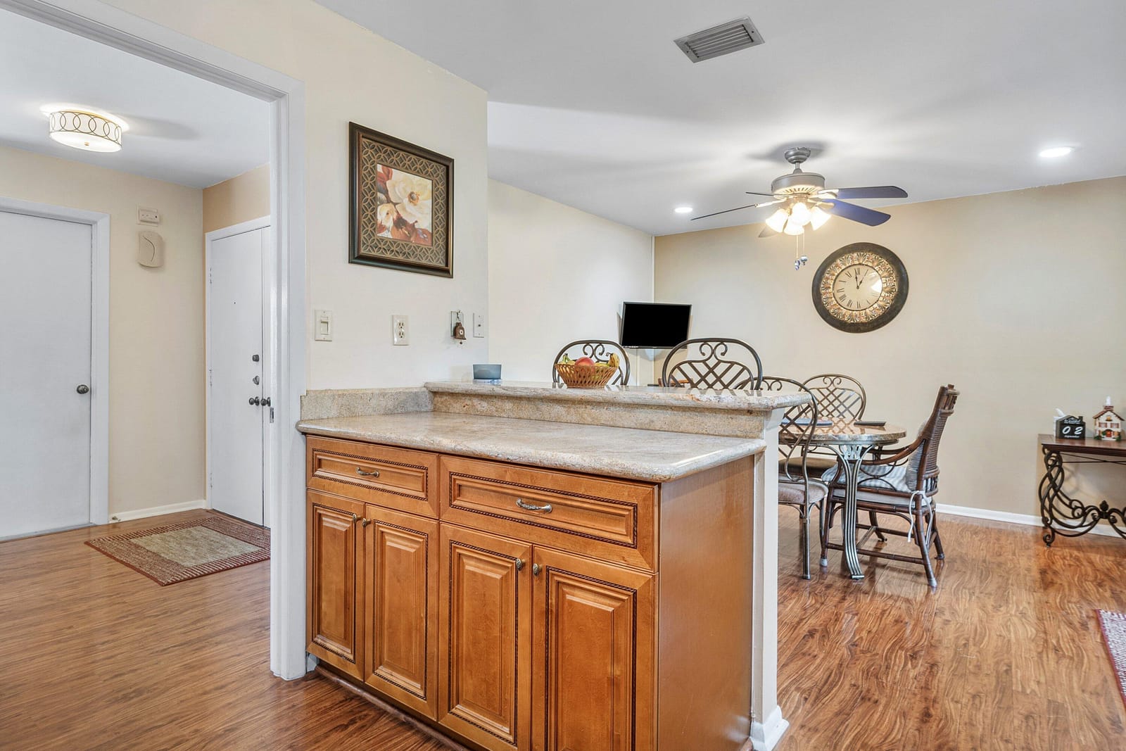 6779 Kramer Lane, Lake Worth, FL 33467 photo 17