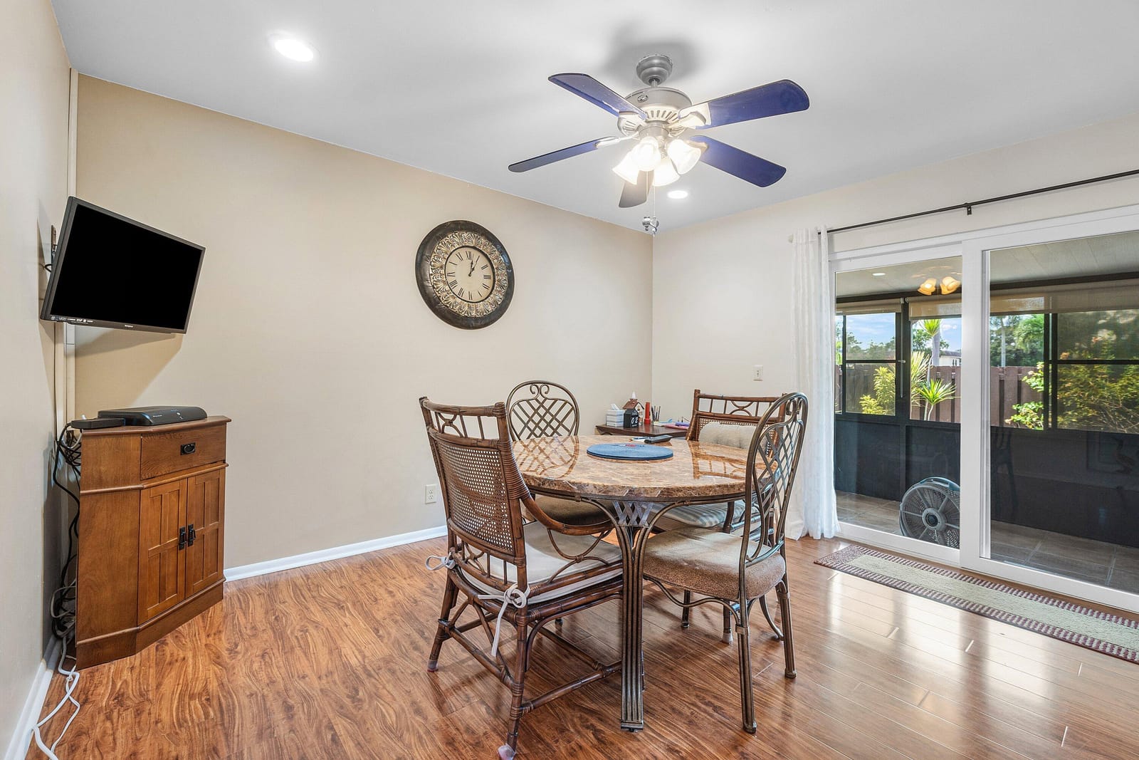 6779 Kramer Lane, Lake Worth, FL 33467 photo 19