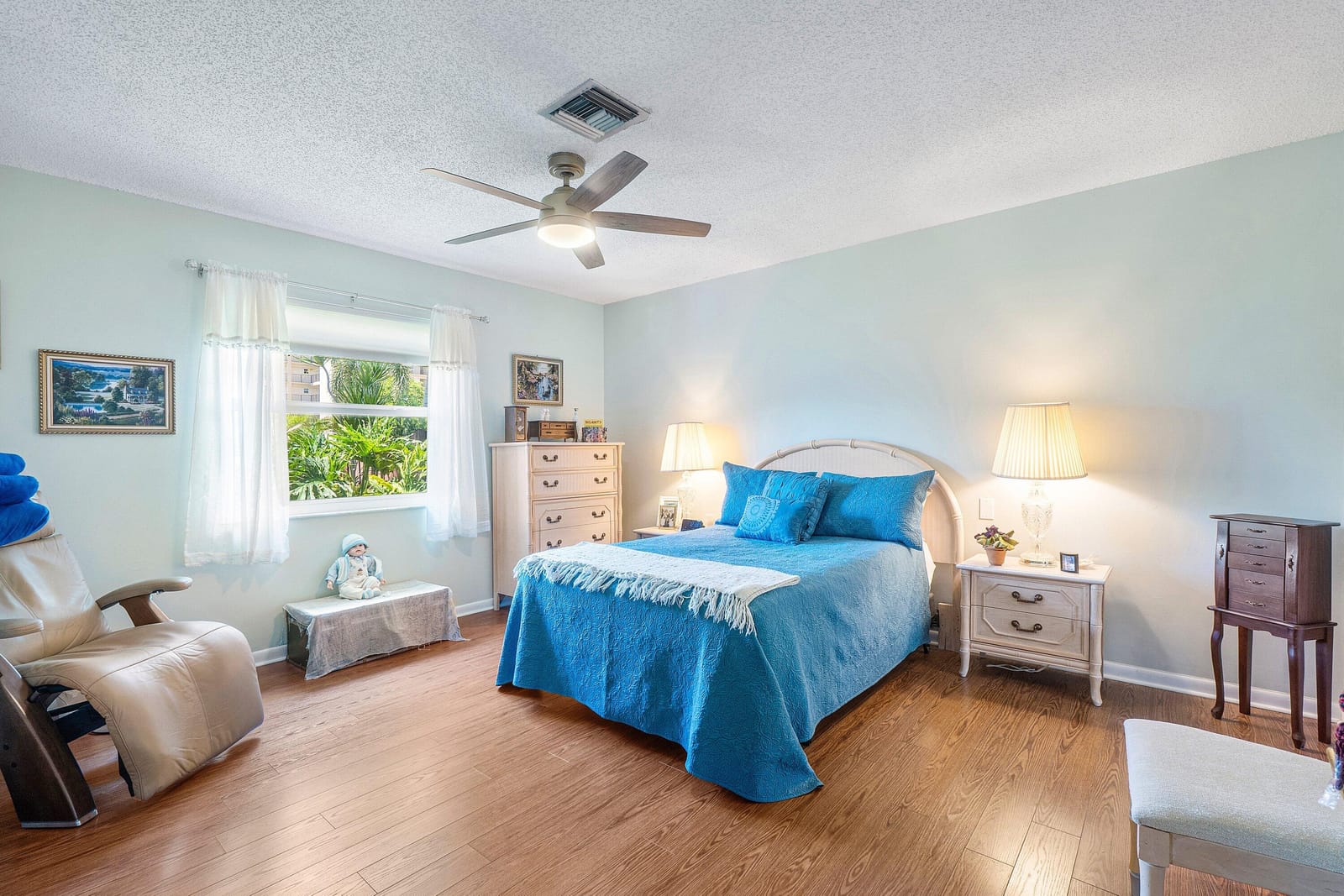 6779 Kramer Lane, Lake Worth, FL 33467 photo 24