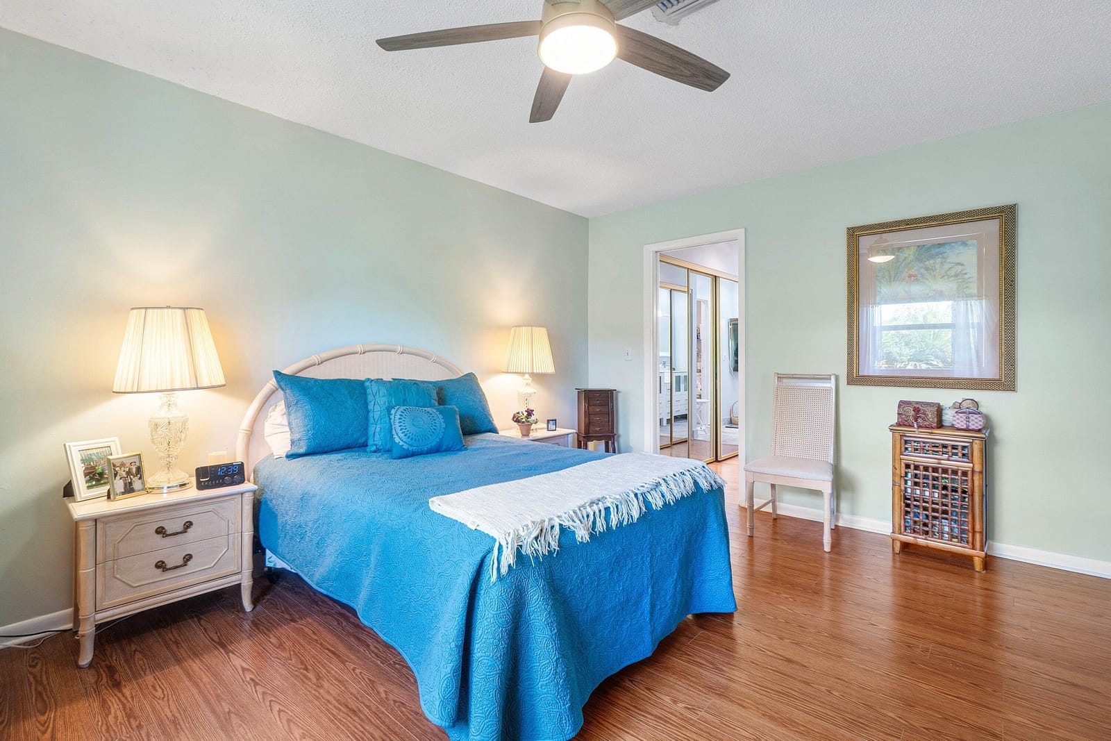 6779 Kramer Lane, Lake Worth, FL 33467 photo 25