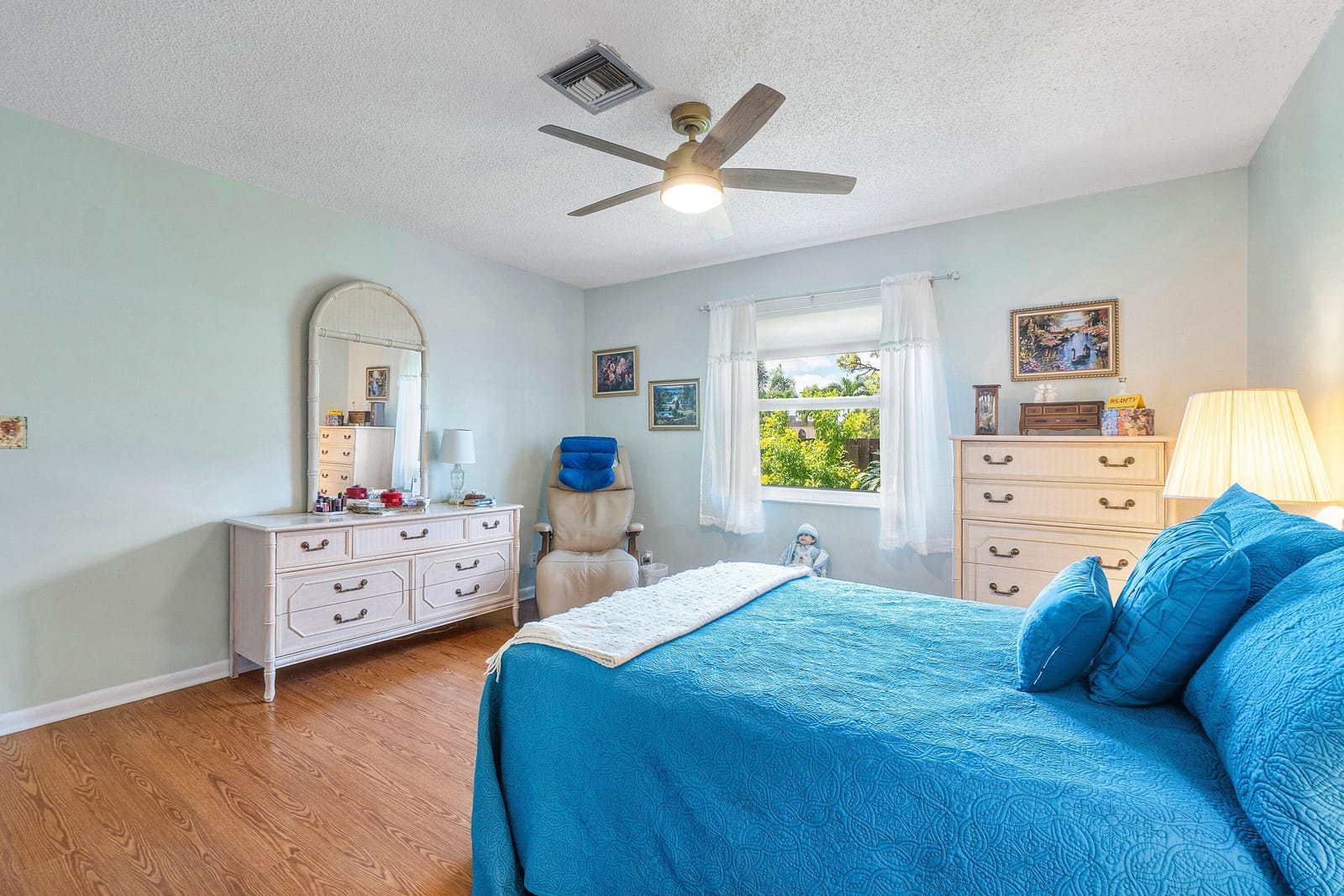 6779 Kramer Lane, Lake Worth, FL 33467 photo 26