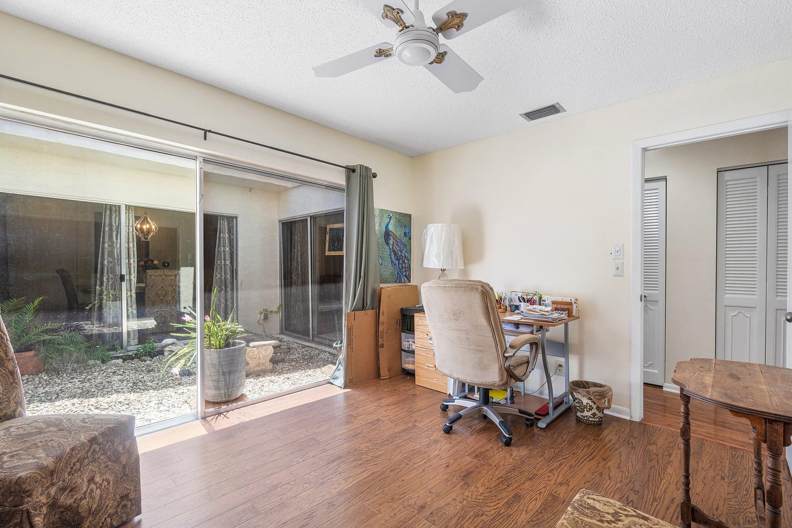 6779 Kramer Lane, Lake Worth, FL 33467 photo 30