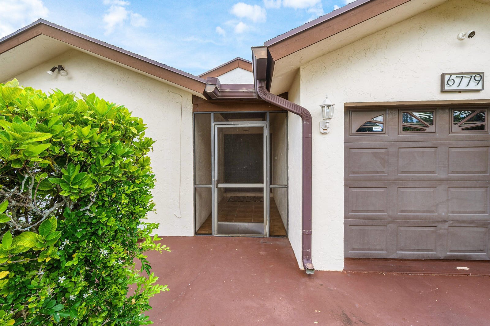 6779 Kramer Lane, Lake Worth, FL 33467 photo 4