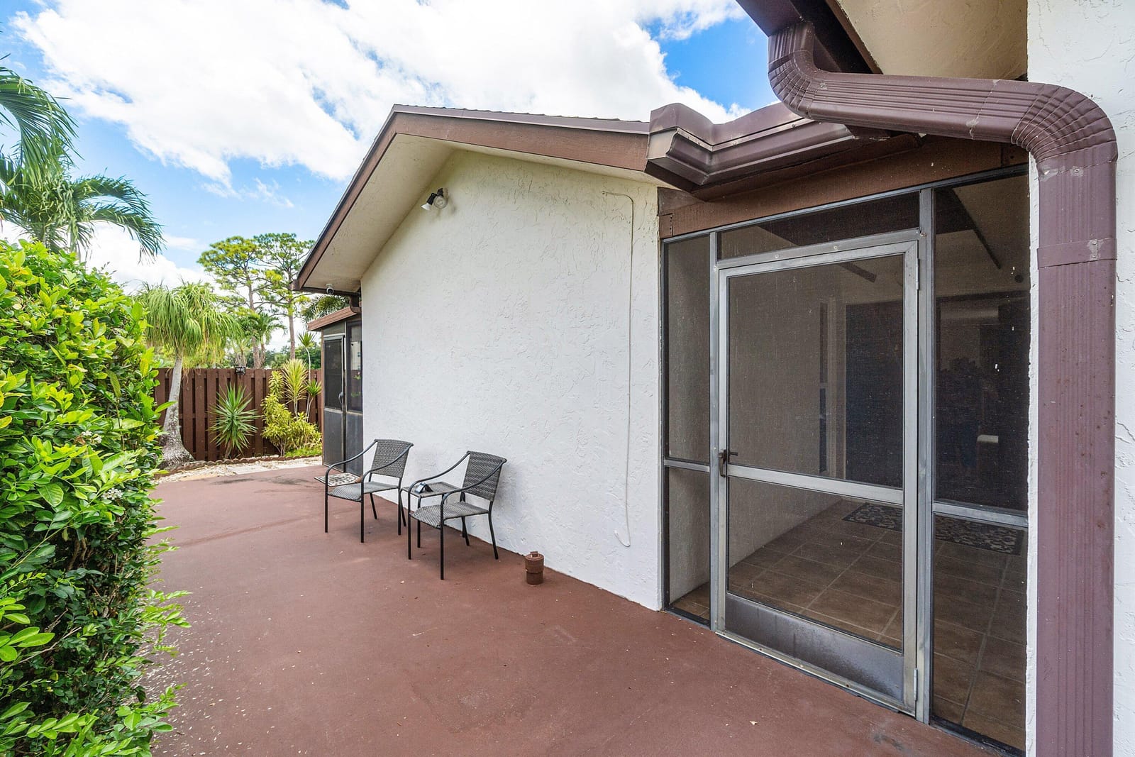 6779 Kramer Lane, Lake Worth, FL 33467 photo 5