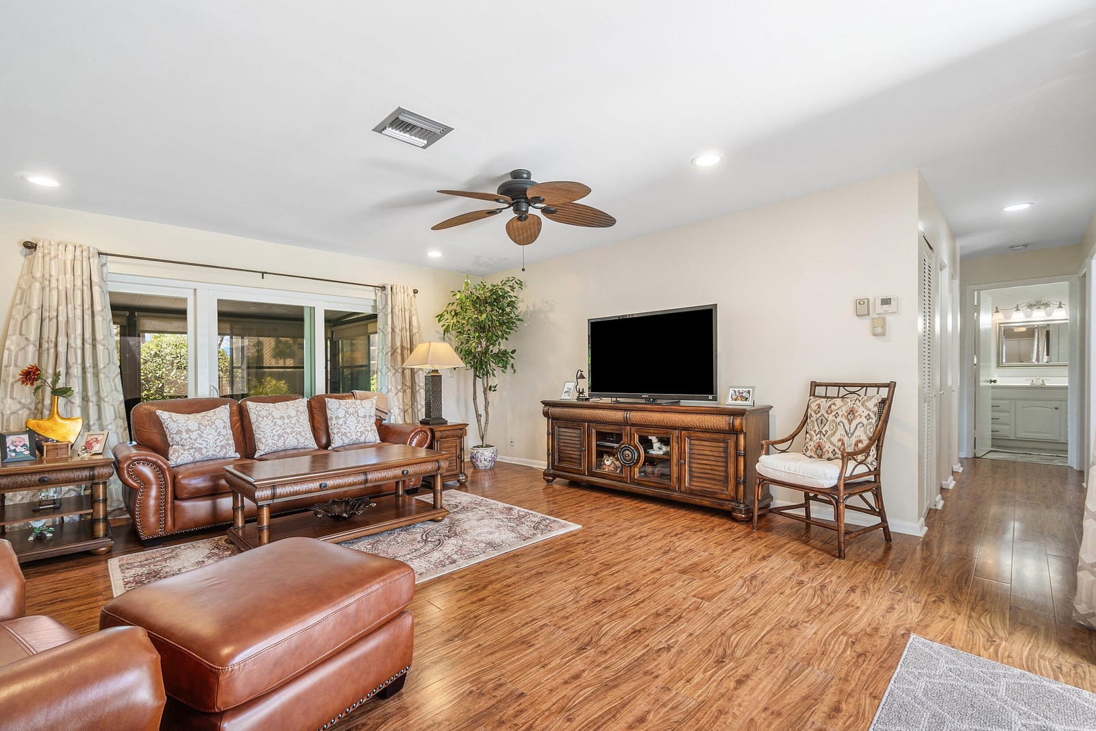 6779 Kramer Lane, Lake Worth, FL 33467 photo 6