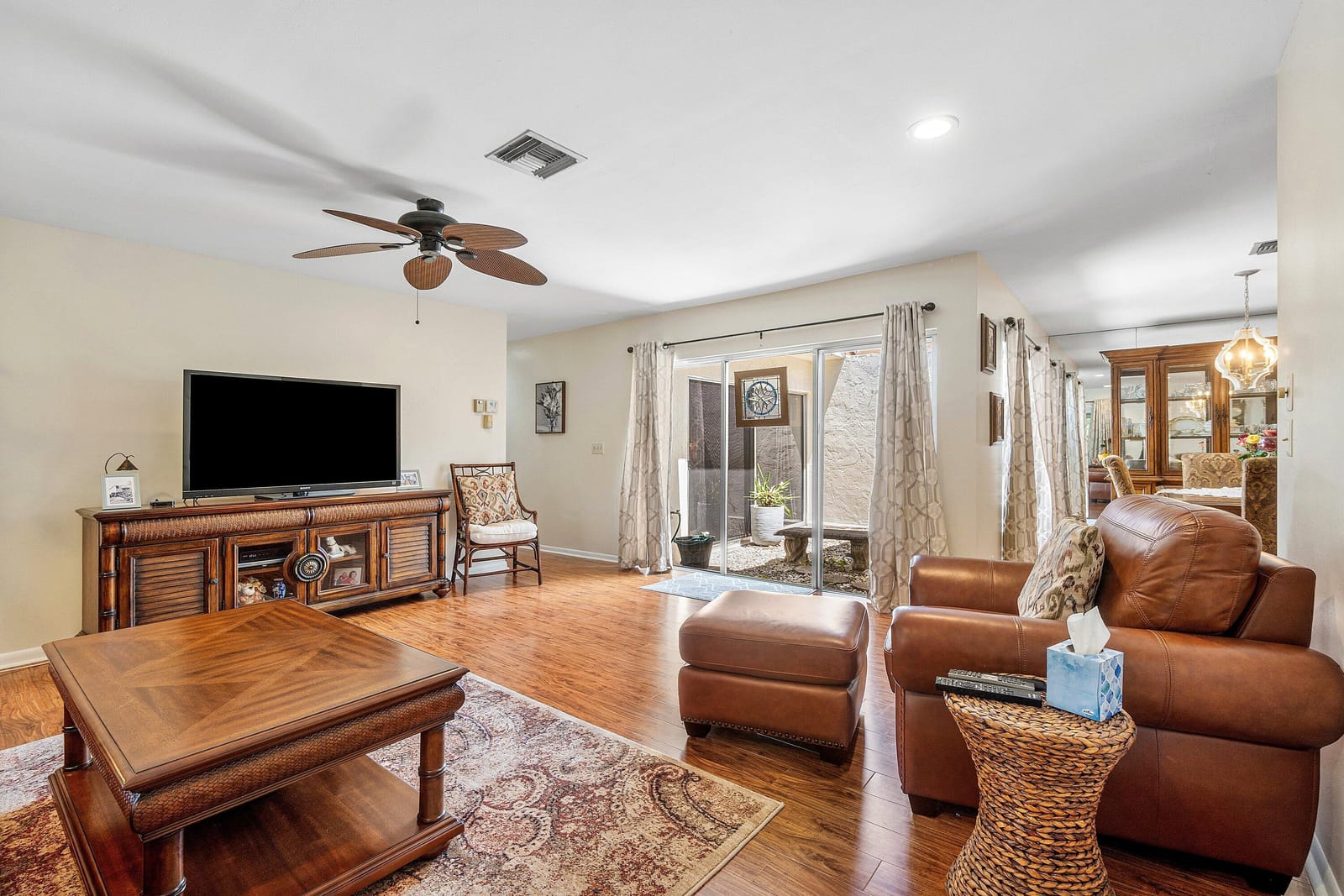 6779 Kramer Lane, Lake Worth, FL 33467 photo 7