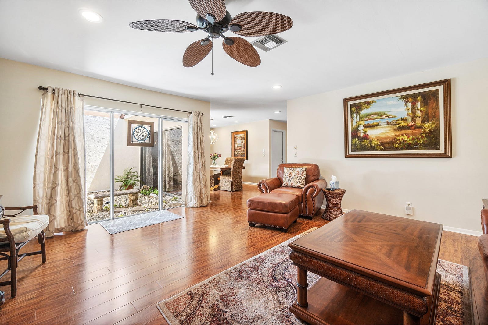 6779 Kramer Lane, Lake Worth, FL 33467 photo 8