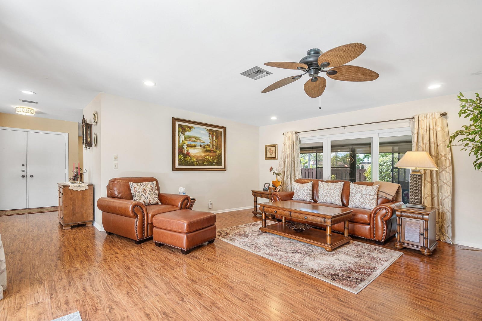 6779 Kramer Lane, Lake Worth, FL 33467 photo 9