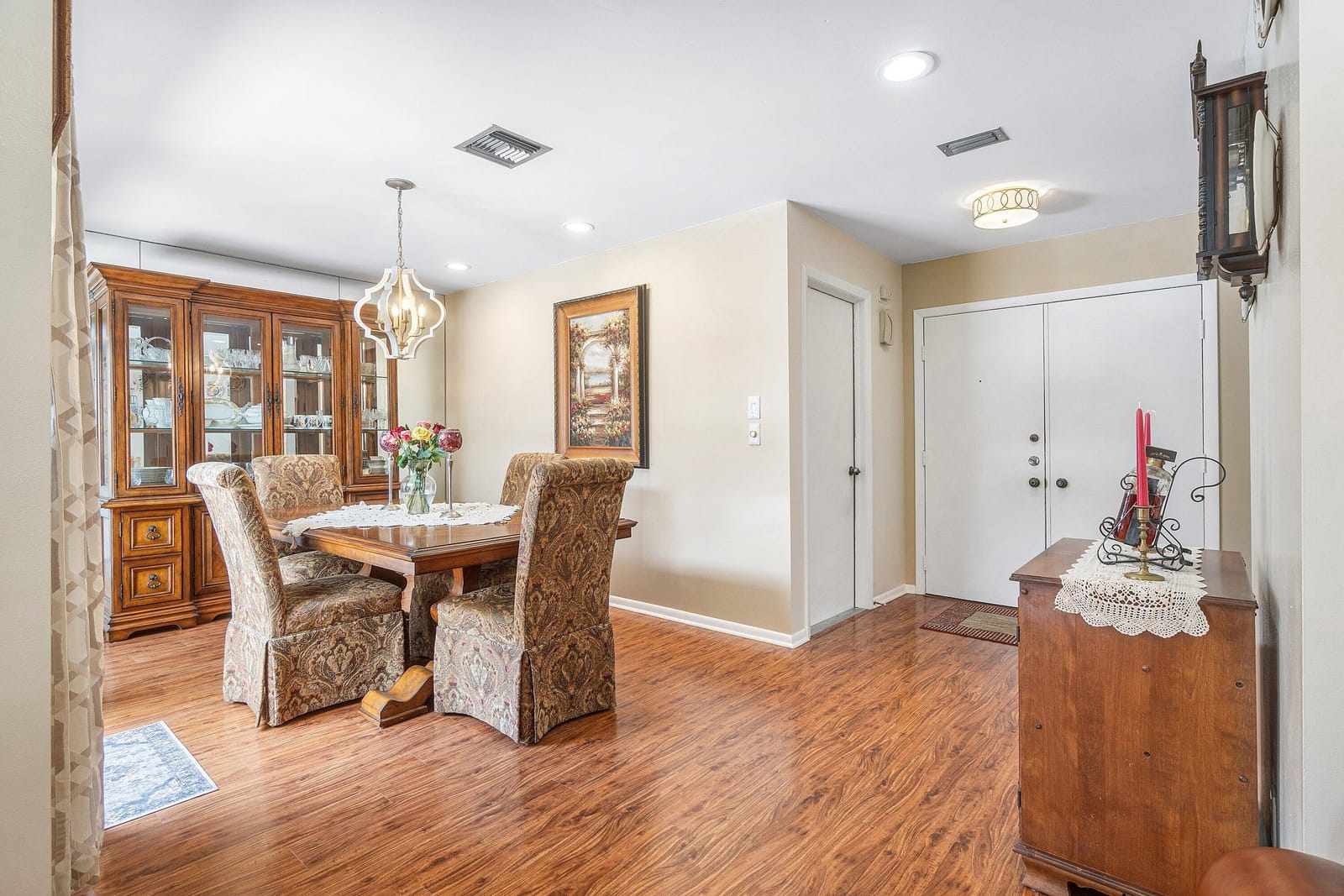 6779 Kramer Lane, Lake Worth, FL 33467 photo 10