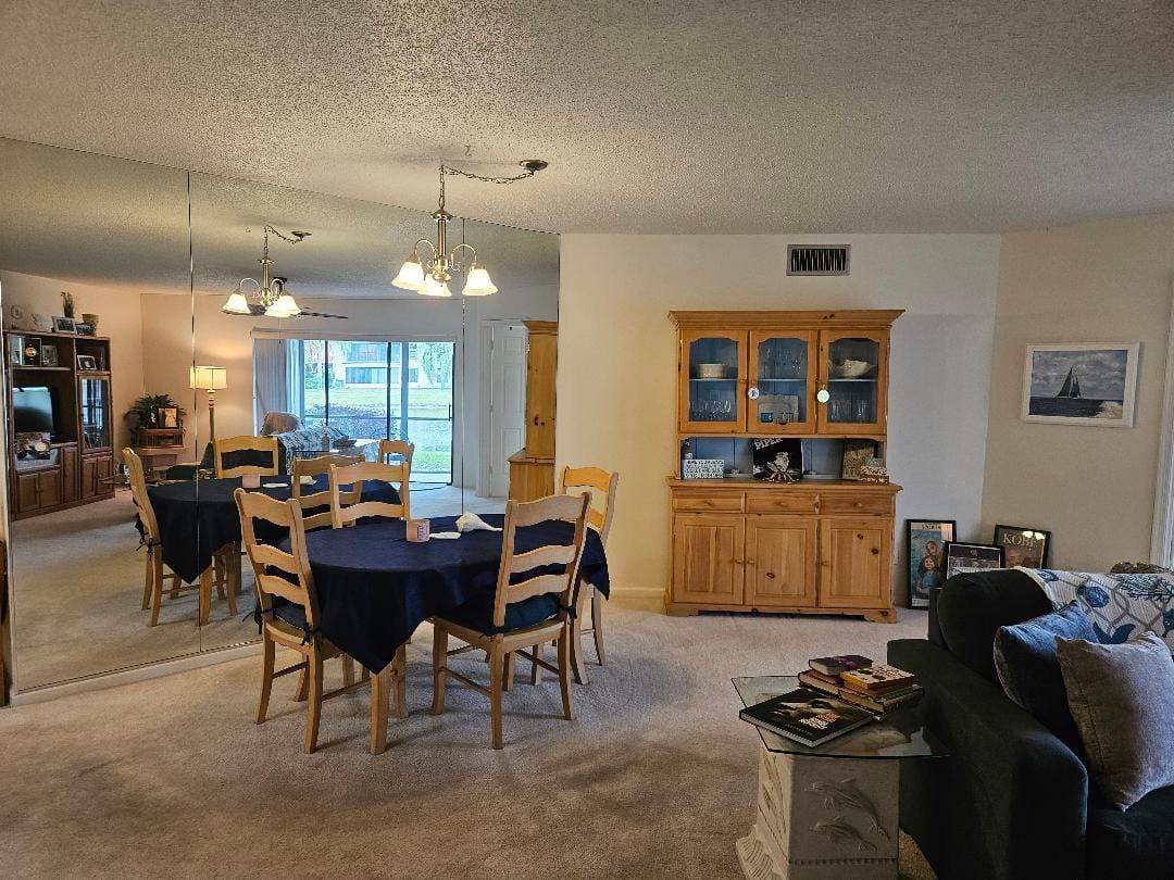 6070 SE Martinique Drive 103, Stuart, FL 34997 photo 11
