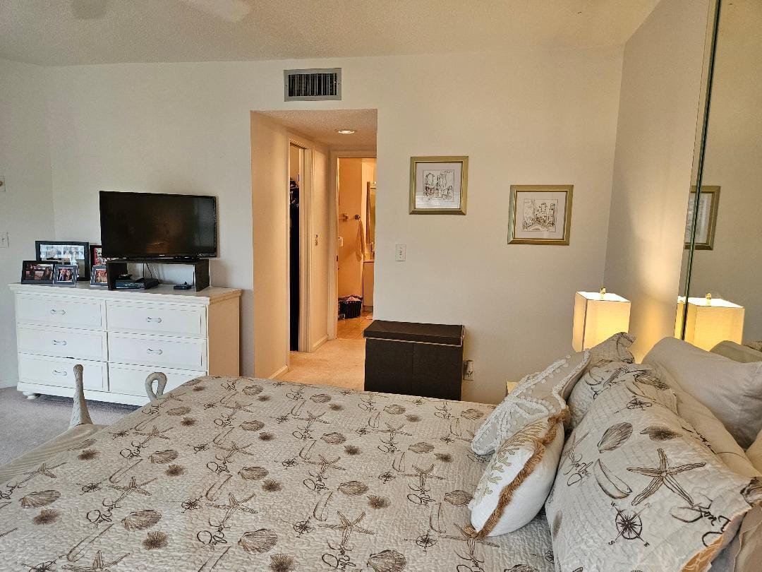 6070 SE Martinique Drive 103, Stuart, FL 34997 photo 13