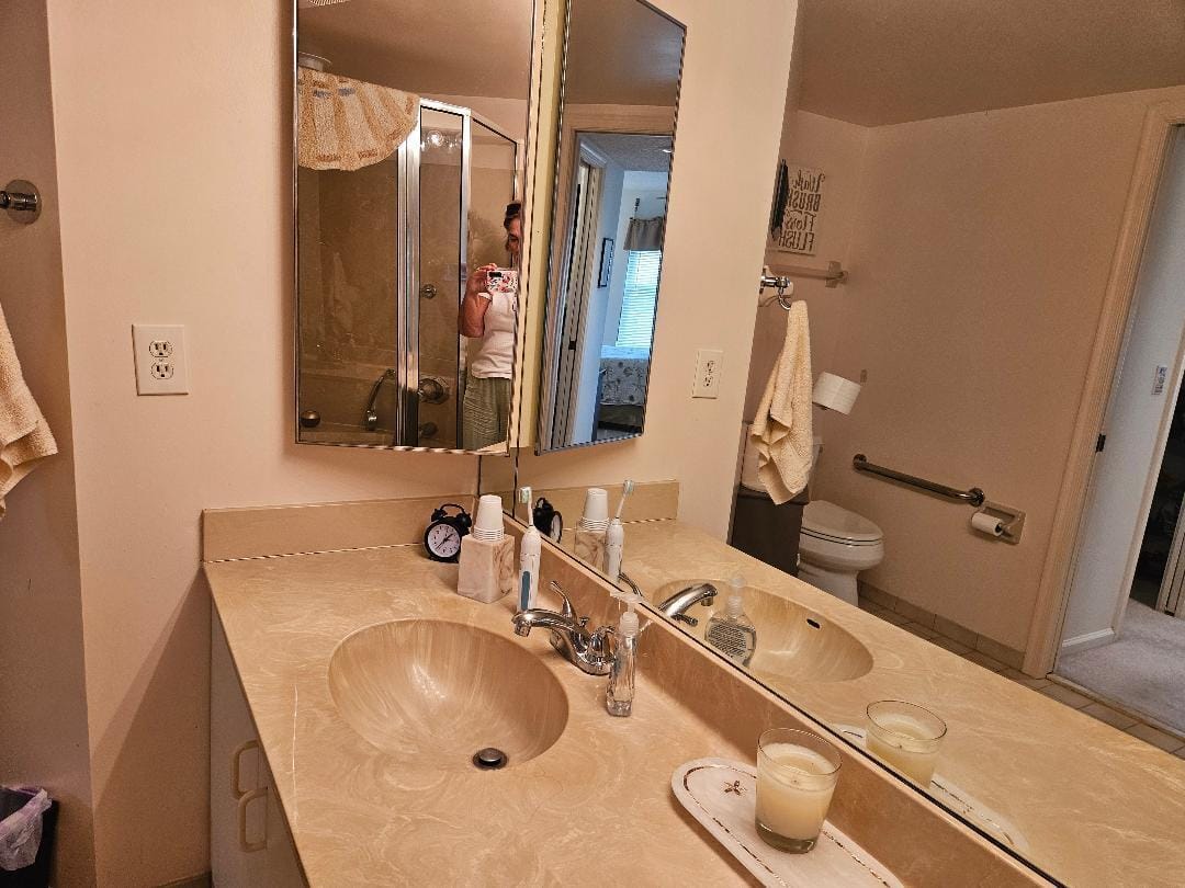 6070 SE Martinique Drive 103, Stuart, FL 34997 photo 15