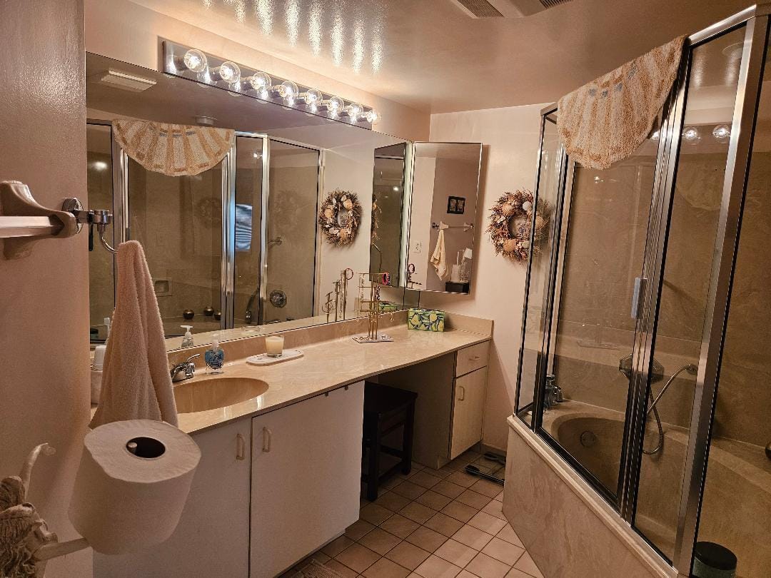 6070 SE Martinique Drive 103, Stuart, FL 34997 photo 16