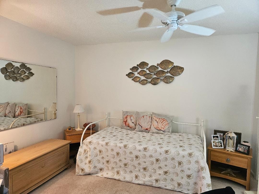6070 SE Martinique Drive 103, Stuart, FL 34997 photo 18