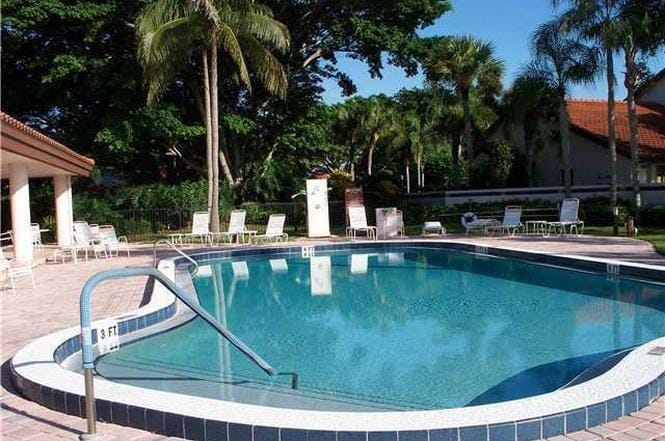 6070 SE Martinique Drive 103, Stuart, FL 34997 photo 21