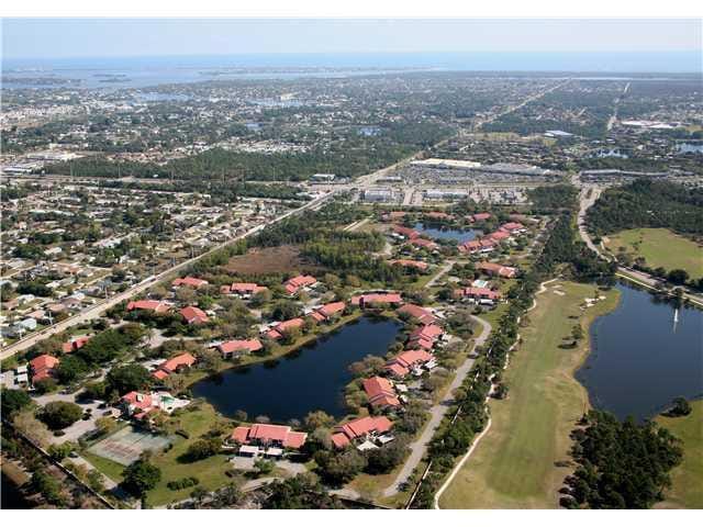 6070 SE Martinique Drive 103, Stuart, FL 34997 photo 22