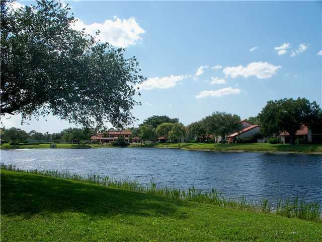 6070 SE Martinique Drive 103, Stuart, FL 34997 photo 24