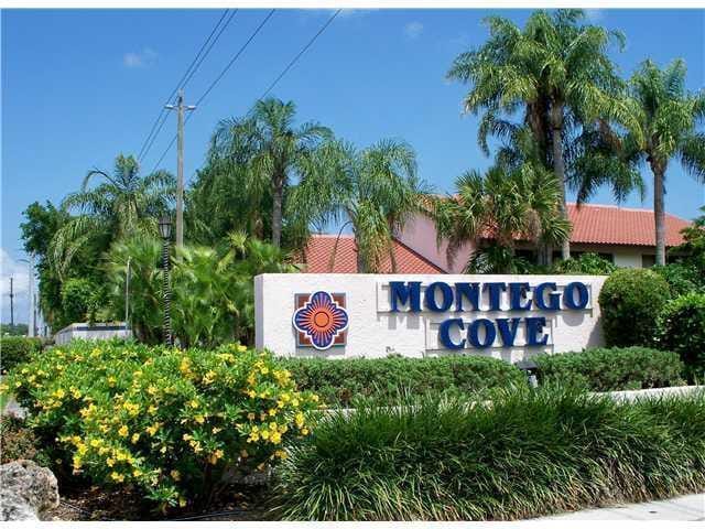 6070 SE Martinique Drive 103, Stuart, FL 34997 photo 25