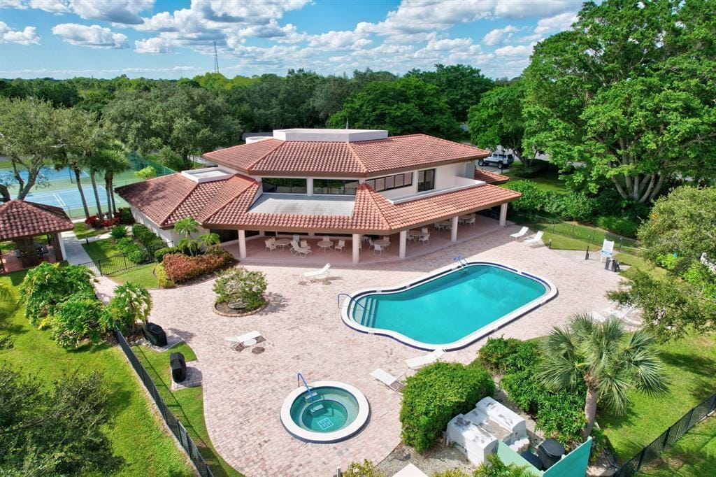 6070 SE Martinique Drive 103, Stuart, FL 34997 photo 26