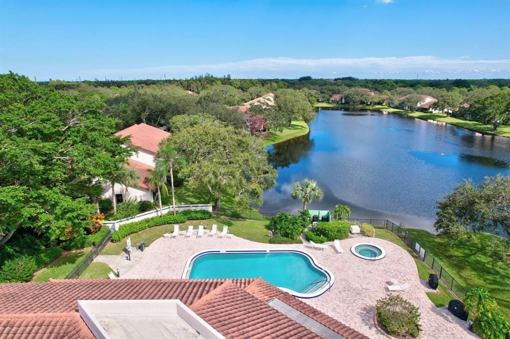 6070 SE Martinique Drive 103, Stuart, FL 34997 photo 27