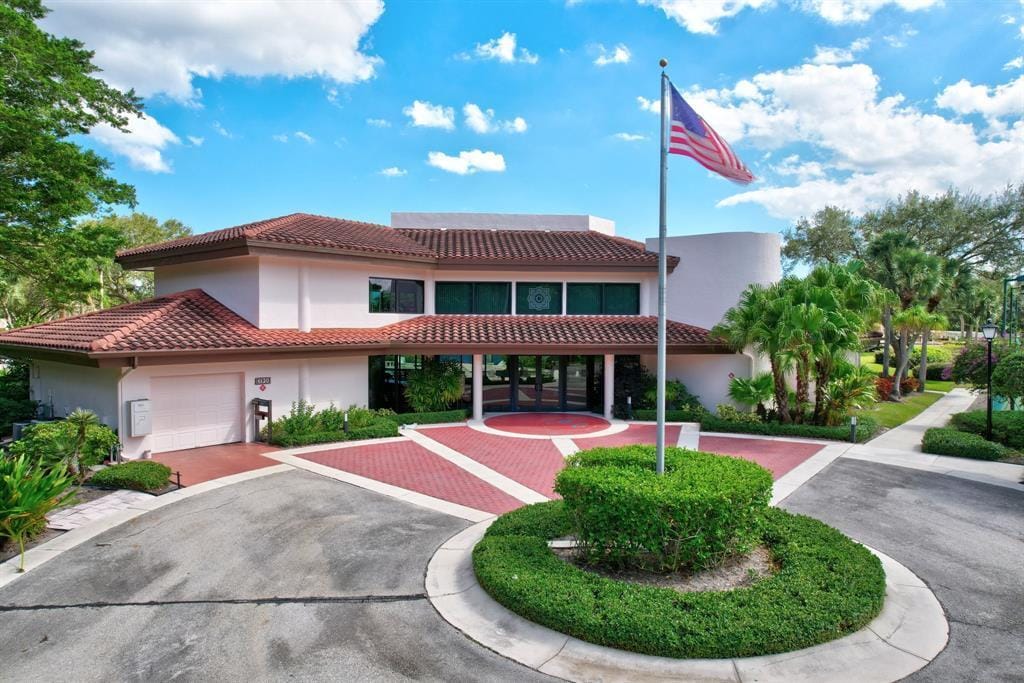 6070 SE Martinique Drive 103, Stuart, FL 34997 photo 28