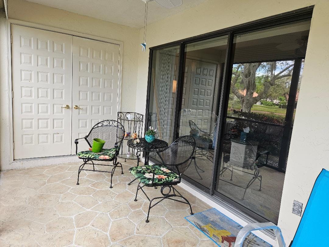 6070 SE Martinique Drive 103, Stuart, FL 34997 photo 29