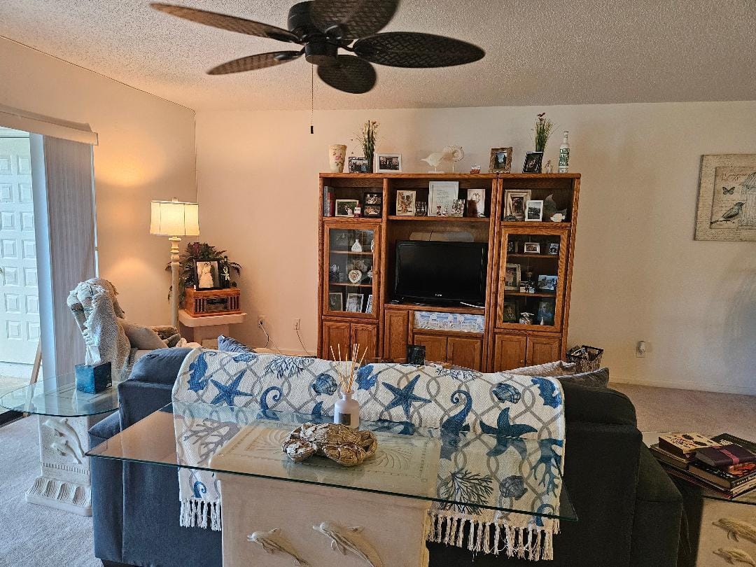 6070 SE Martinique Drive 103, Stuart, FL 34997 photo 30