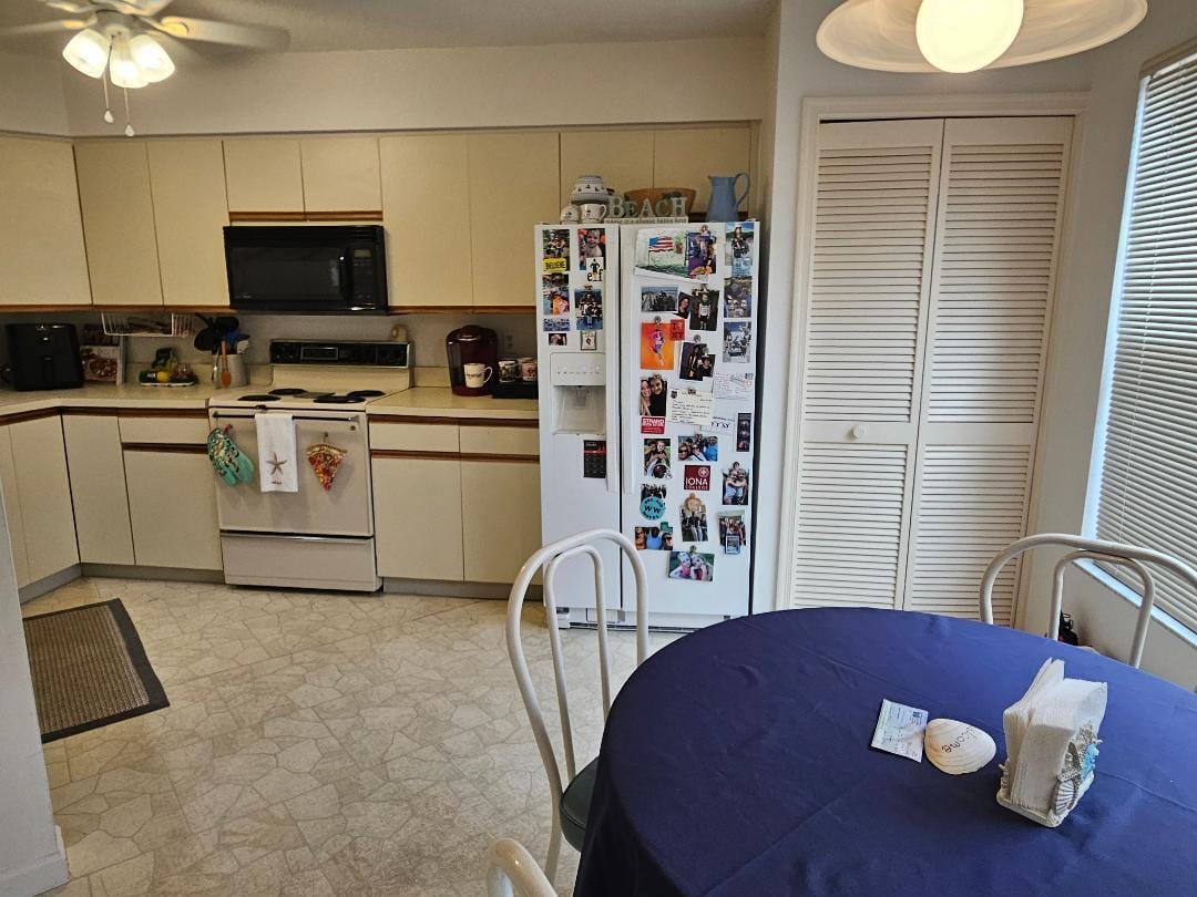 6070 SE Martinique Drive 103, Stuart, FL 34997 photo 6
