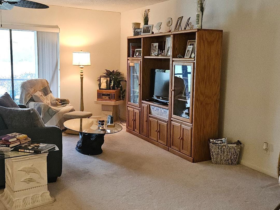 6070 SE Martinique Drive 103, Stuart, FL 34997 photo 7