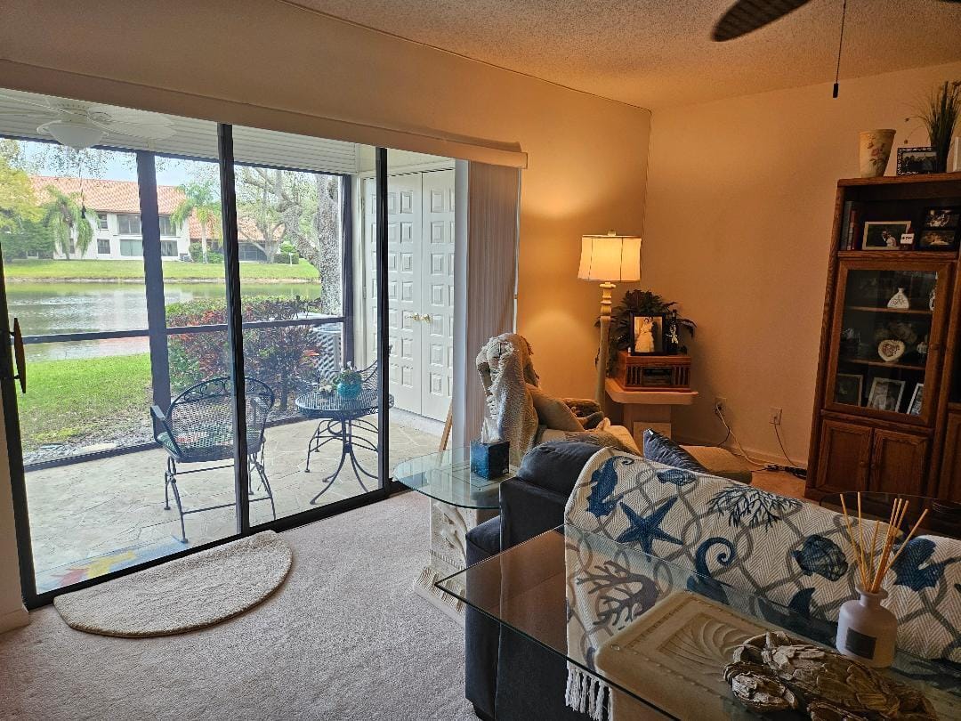 6070 SE Martinique Drive 103, Stuart, FL 34997 photo 9