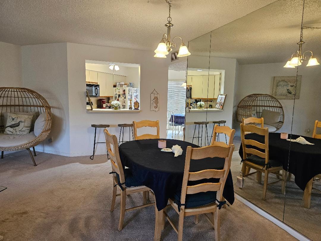 6070 SE Martinique Drive 103, Stuart, FL 34997 photo 10