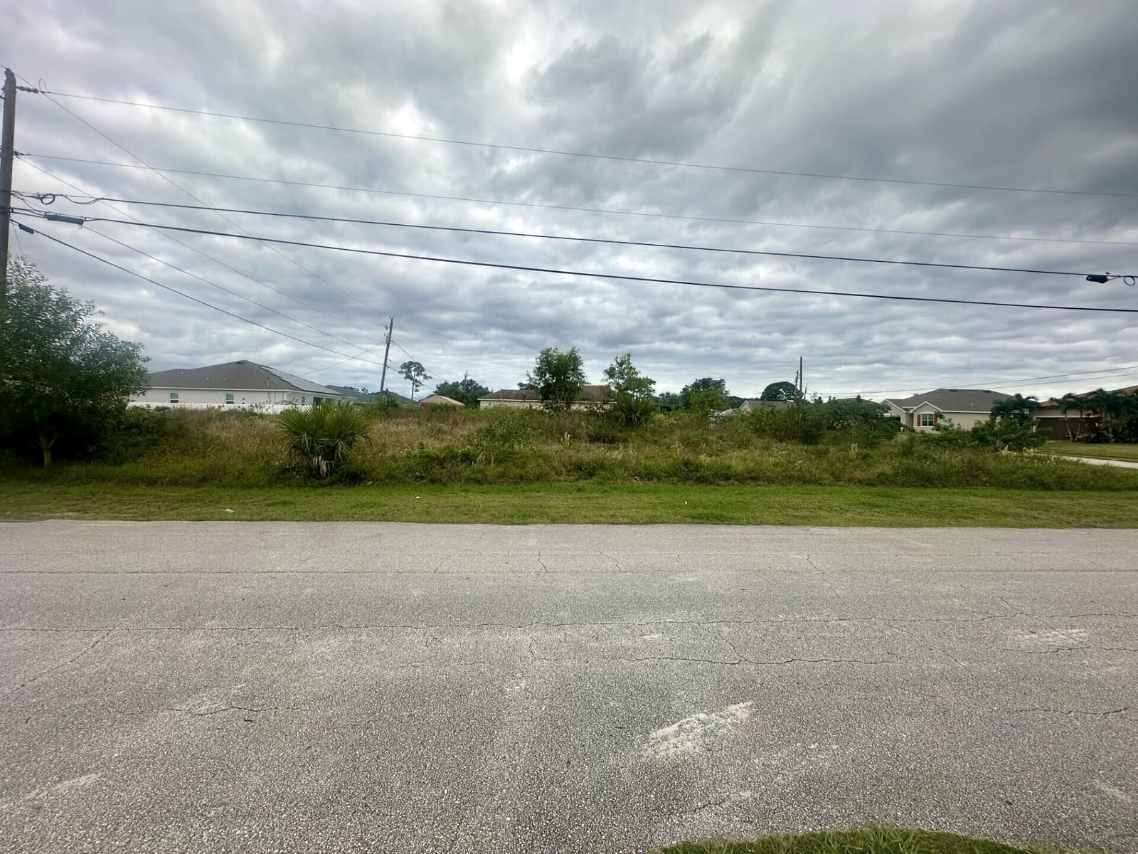 689 SW Fair Avenue — photo 4