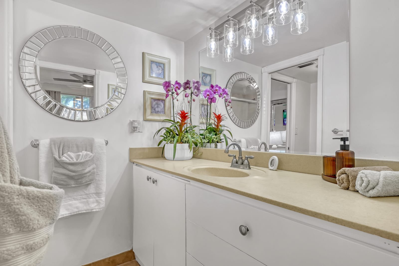 2687 N Garden Drive N 205 — photo 11