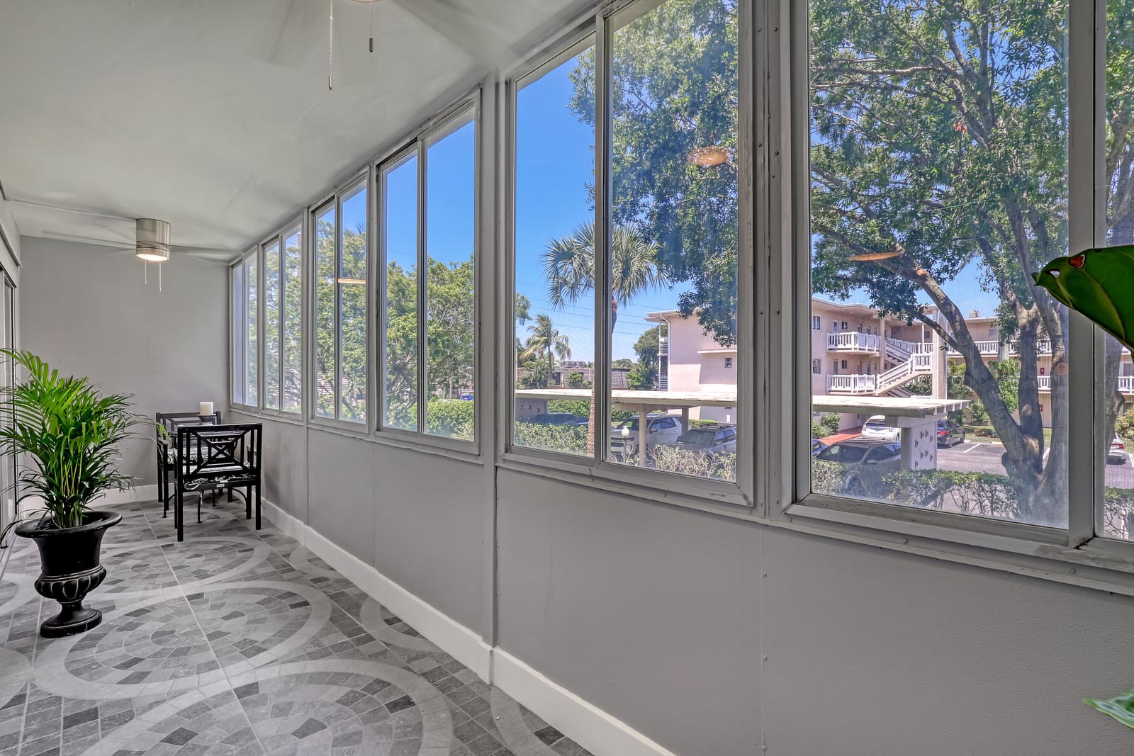 2687 N Garden Drive N 205, Lake Worth, FL 33461 photo 15