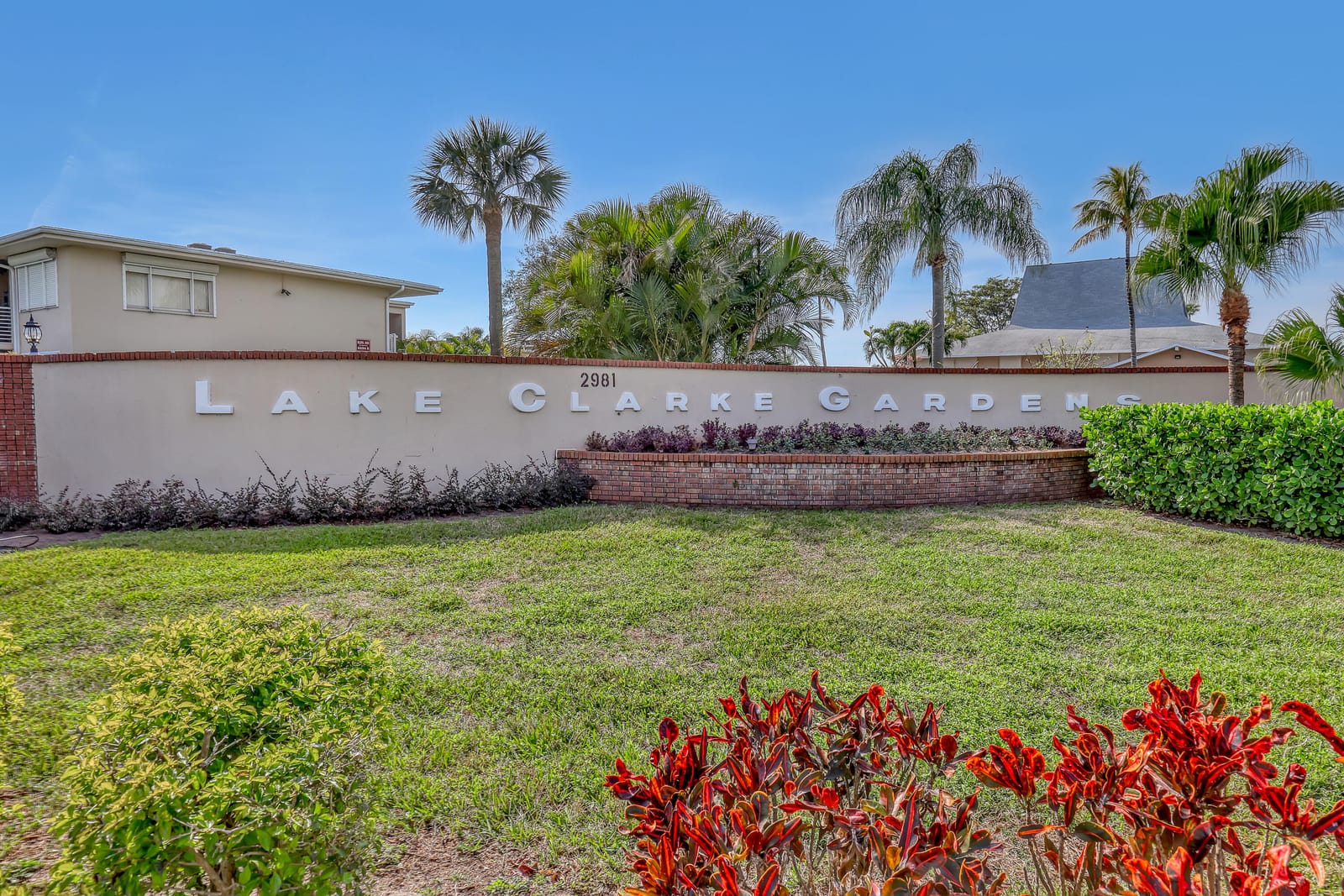 2687 N Garden Drive N 205, Lake Worth, FL 33461 photo 17
