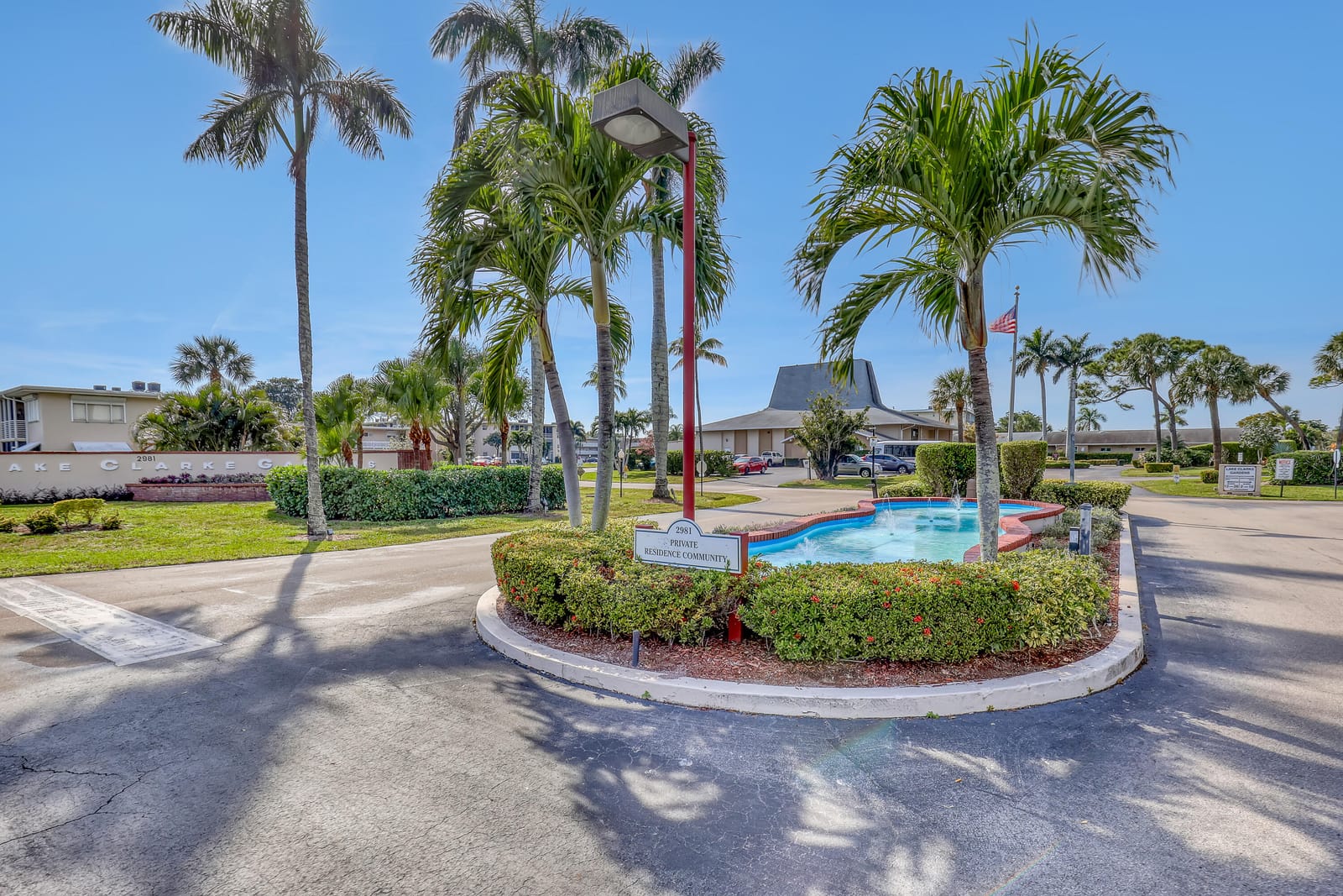 2687 N Garden Drive N 205, Lake Worth, FL 33461 photo 18