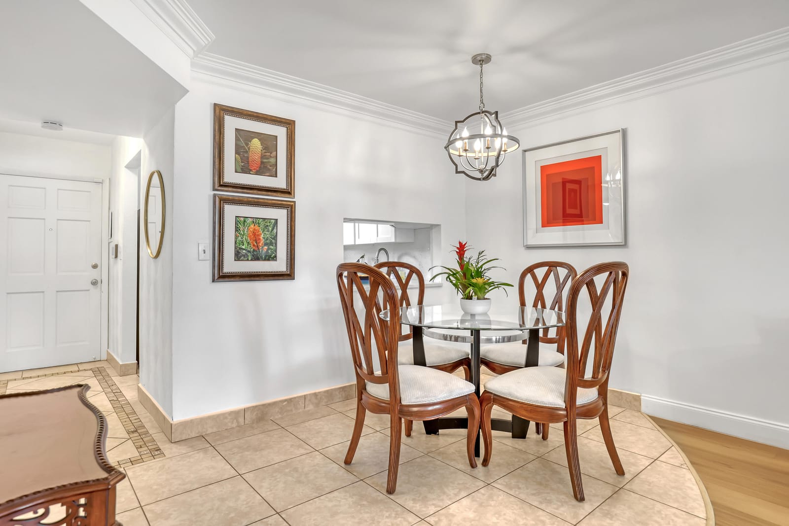 2687 N Garden Drive N 205 — photo 3