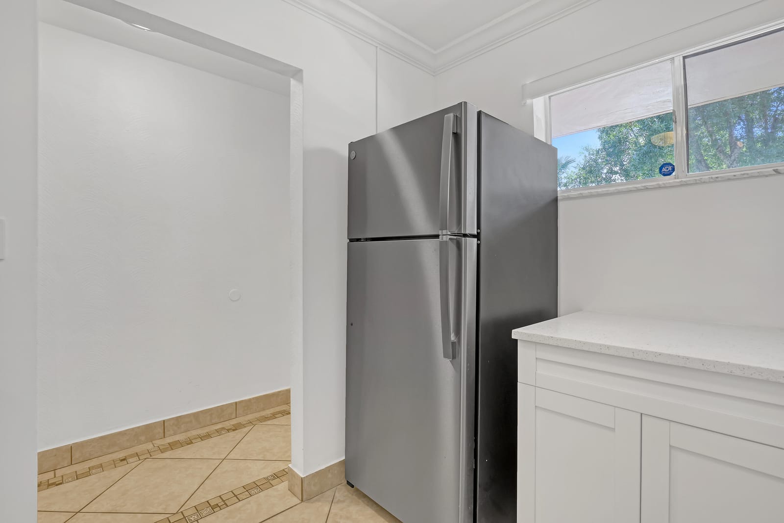 2687 N Garden Drive N 205 — photo 7