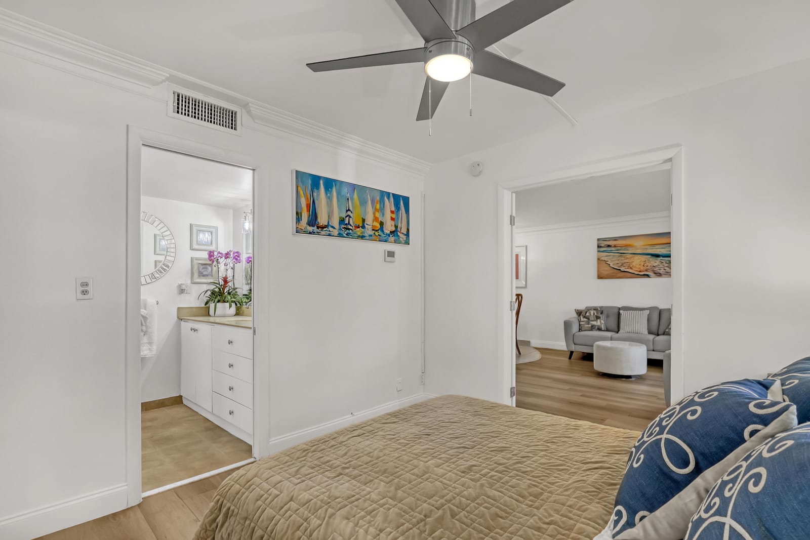 2687 N Garden Drive N 205 — photo 10