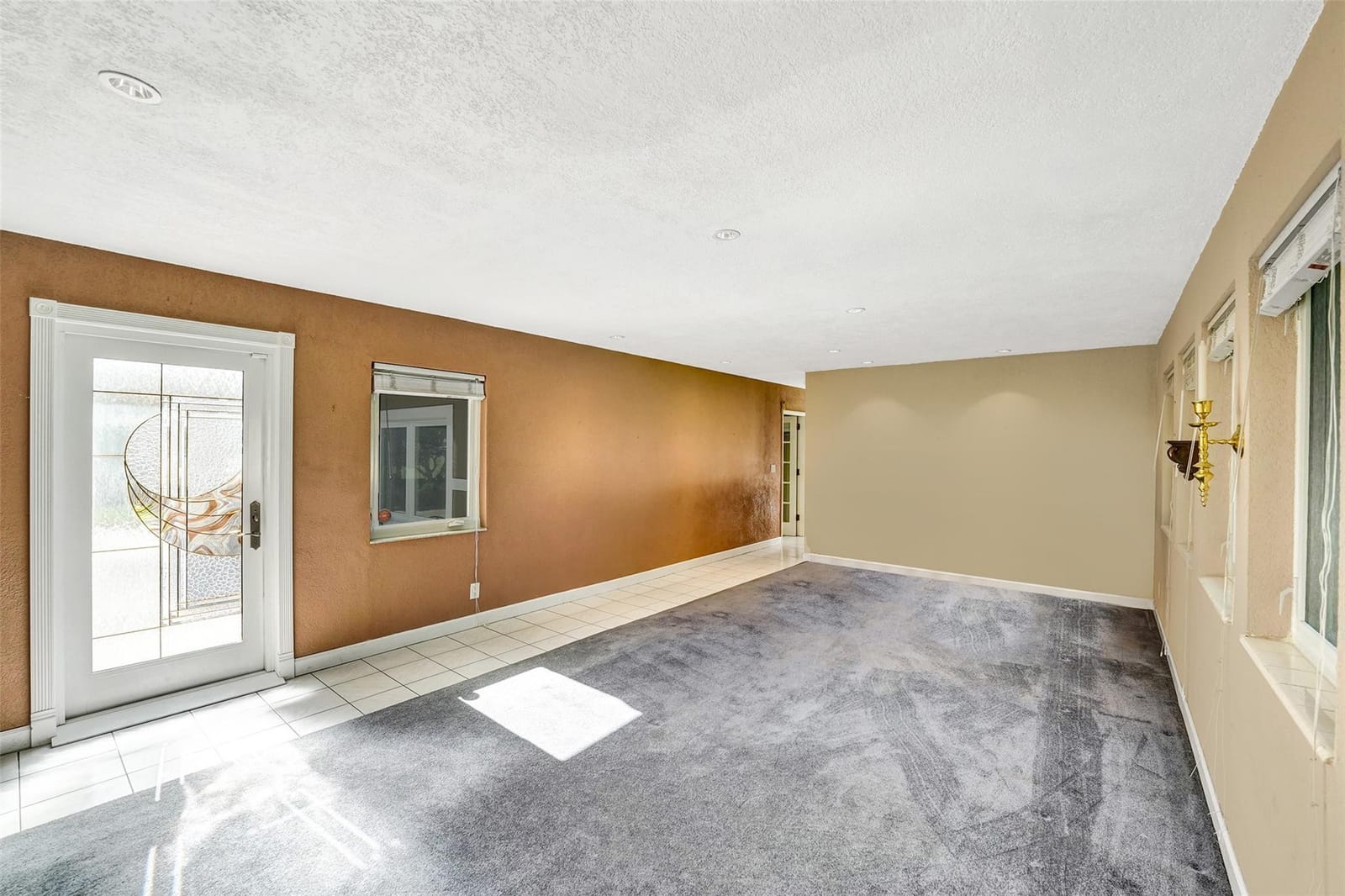 5562 SW 1st Court, Plantation, FL 33317