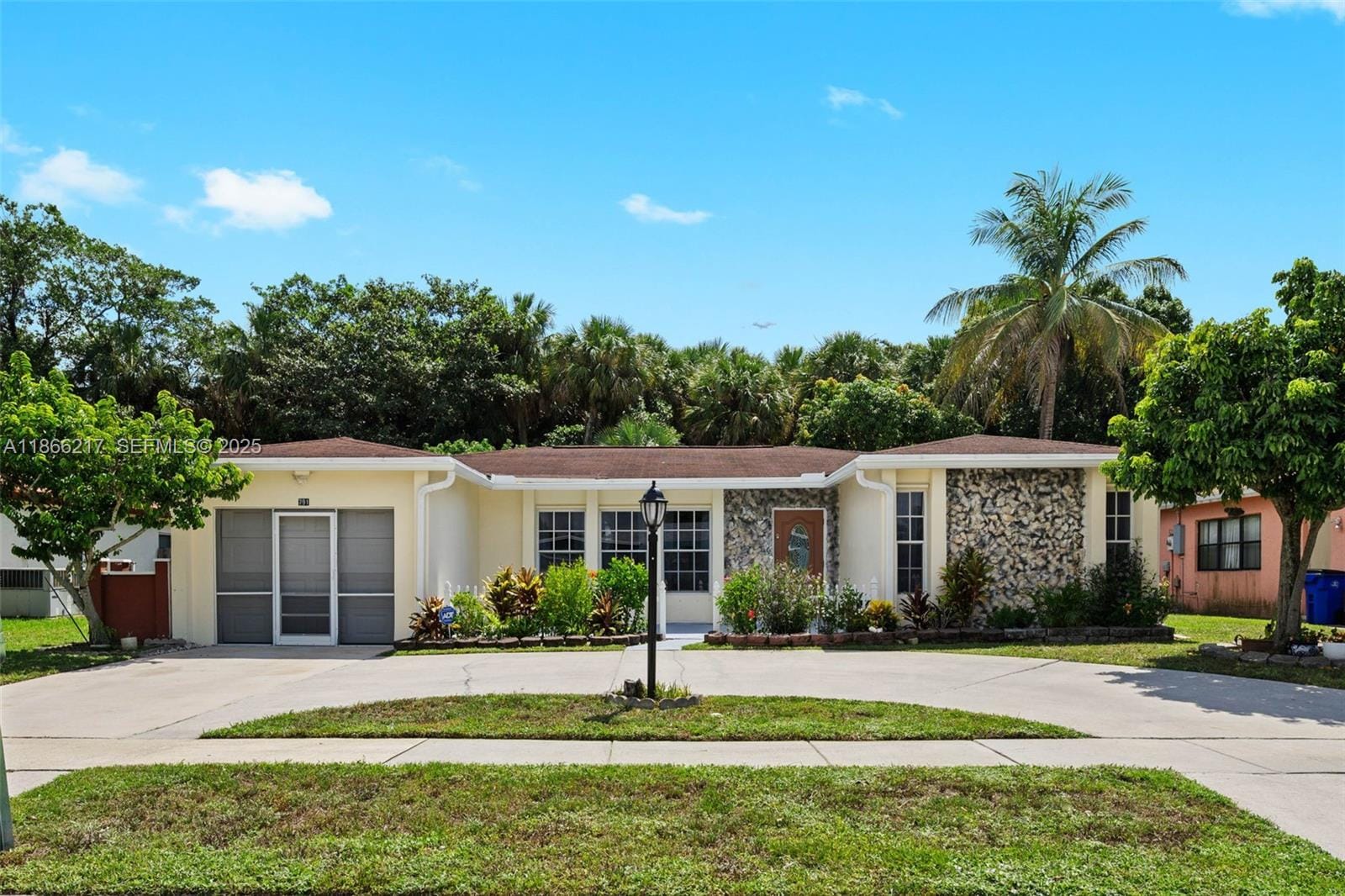 791 SW 49th Terrace, Margate, FL 33068