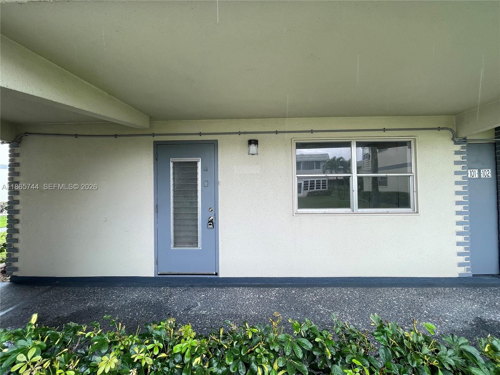 101 Brittany C — photo 2