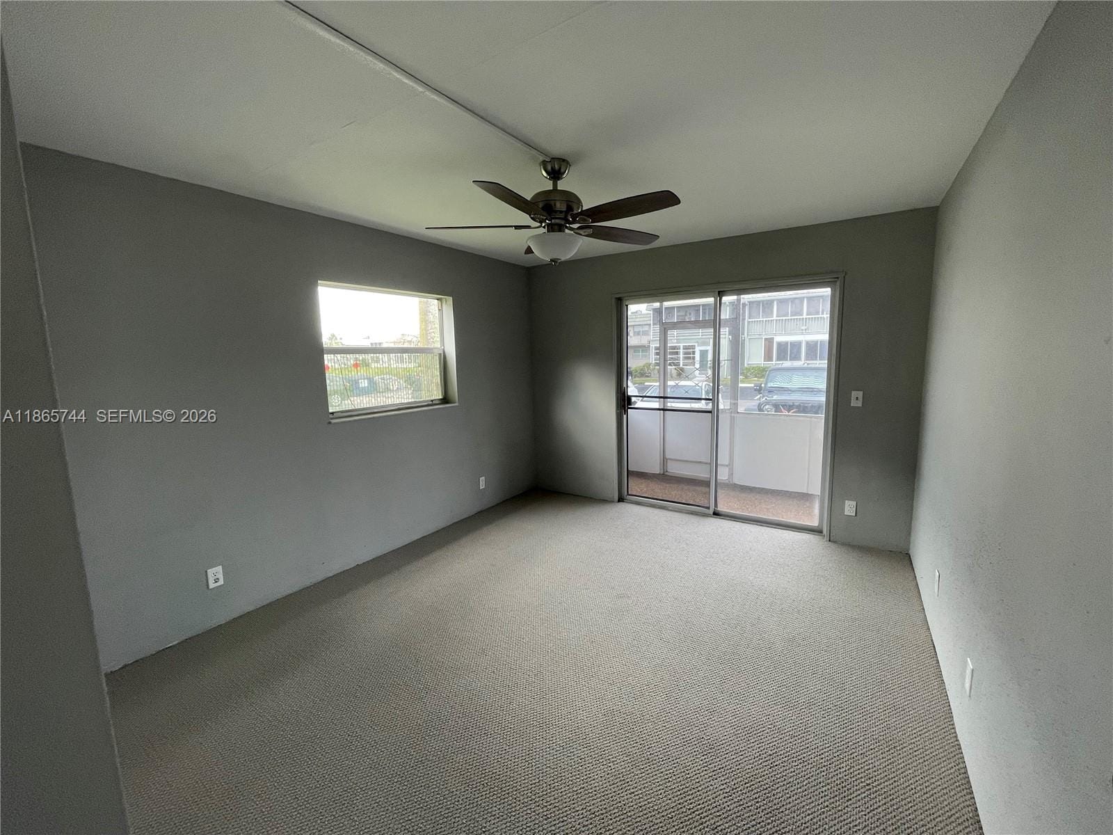 101 Brittany C — photo 11