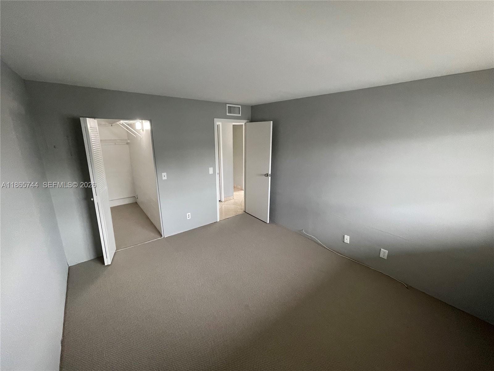 101 Brittany C — photo 12