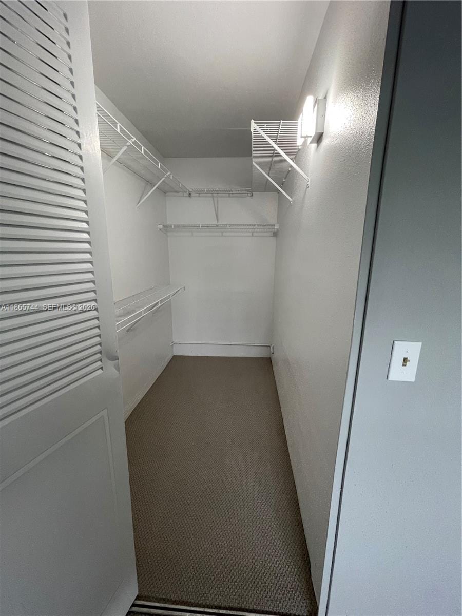 101 Brittany C, Delray Beach, FL 33446 photo 13