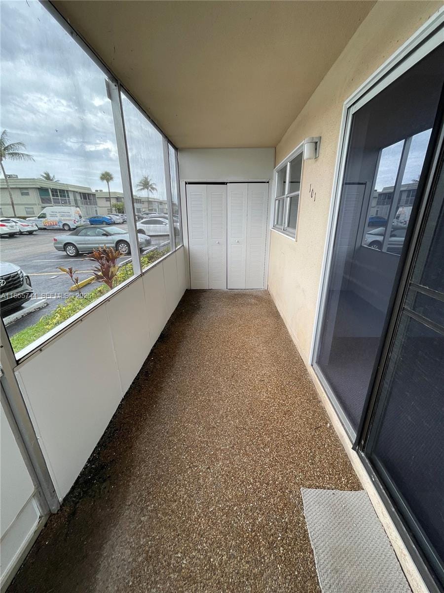 101 Brittany C, Delray Beach, FL 33446 photo 14