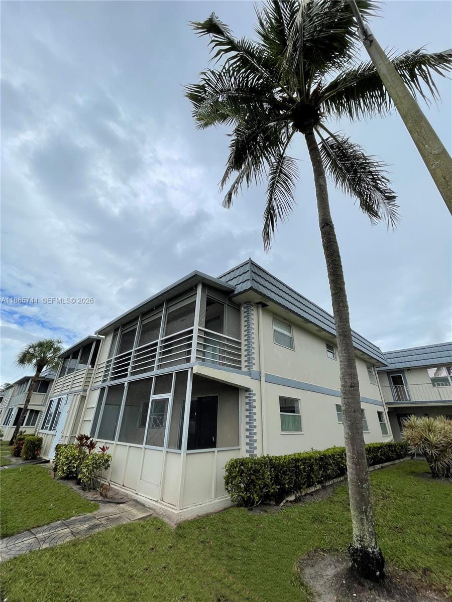 101 Brittany C, Delray Beach, FL 33446 photo 15
