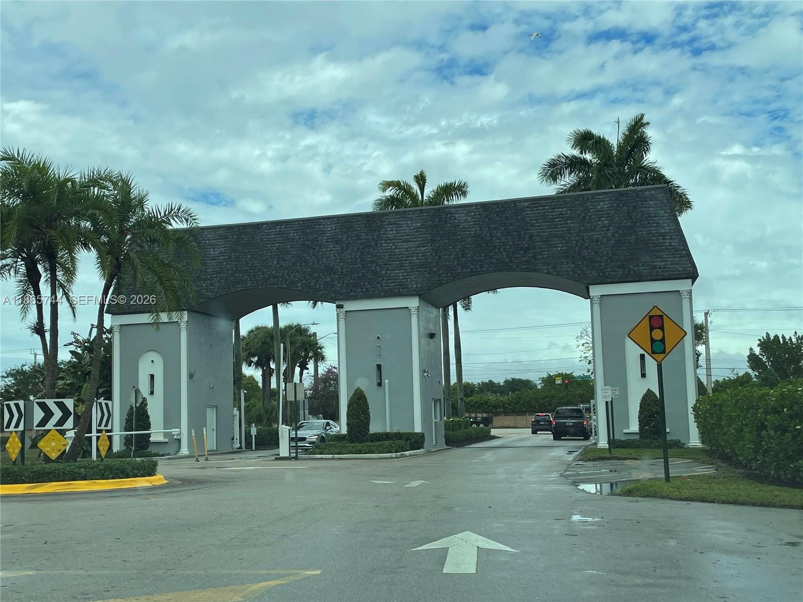 101 Brittany C, Delray Beach, FL 33446 photo 17